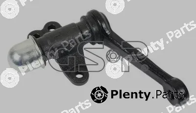 MDR GSP-S010007 — Idler Arm