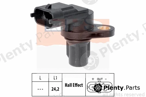 MDR EPS-1953556 — Sensor, camshaft position