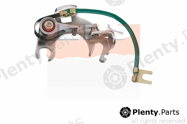 MDR EPS-1213022 — Contact Breaker, distributor