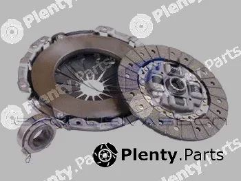 MDR MCK-1248 — Clutch Kit