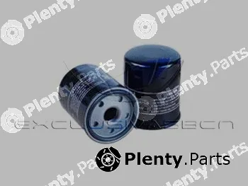 MDR MOF-3M01 — Oil Filter
