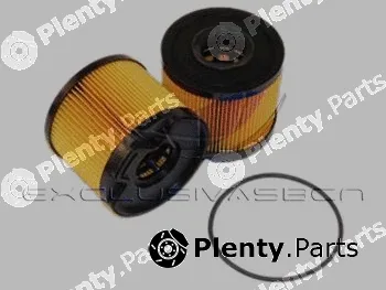 MDR MFF-3E11 — Fuel Filter