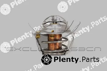 MDR MTH-4027 — Thermostat, coolant