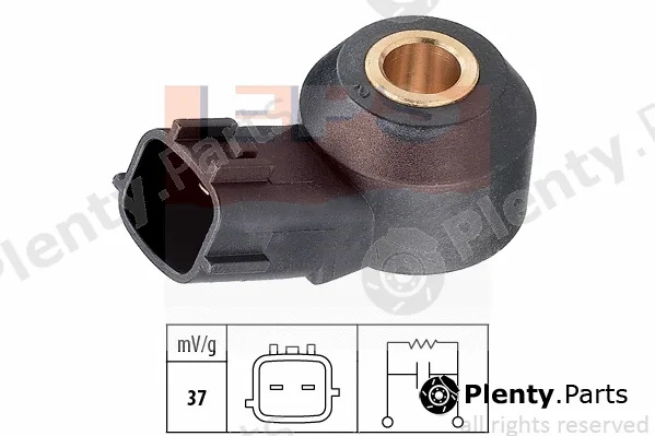 MDR EPS-1957109 — Knock Sensor