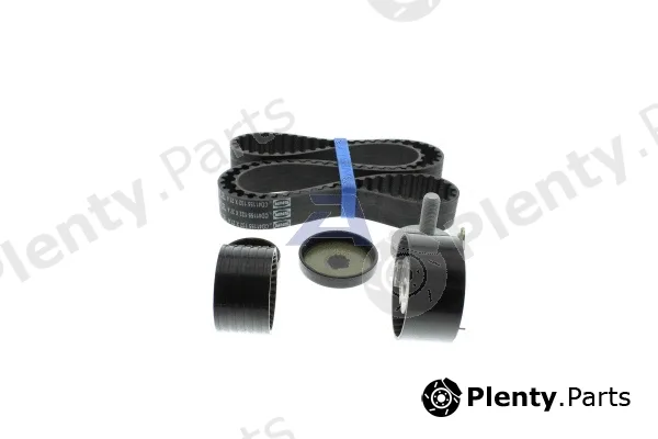MDR AIS-TSN906 — Timing Belt Kit