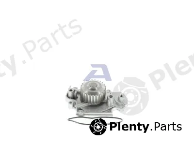 MDR AIS-WPH020 — Water Pump, engine cooling