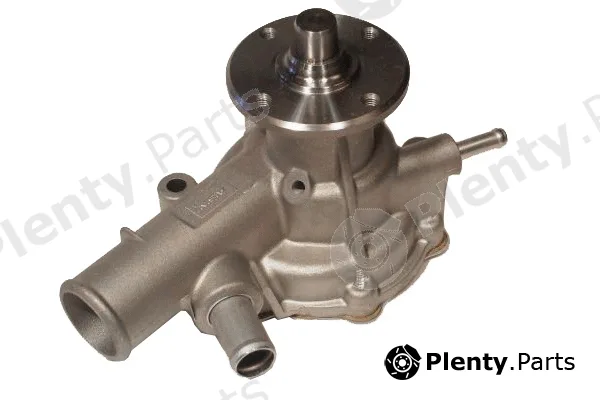 MDR AIS-WPT026 — Water Pump, engine cooling