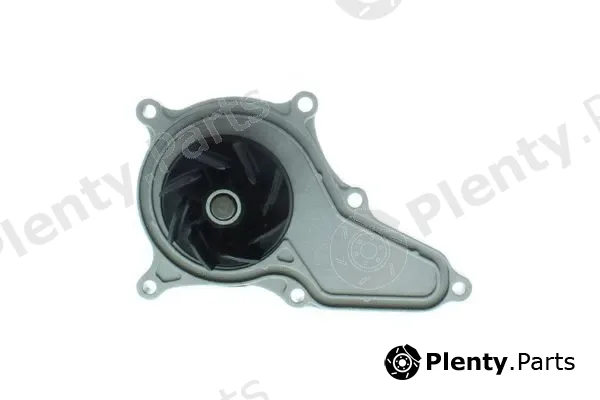 MDR AIS-WPH920 — Water Pump, engine cooling