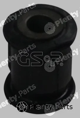 MDR GSP-516562 — Mounting, steering gear