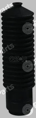 MDR GSP-540030 — Bellow, steering