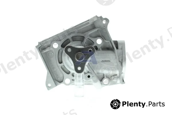 MDR AIS-WPK003 — Water Pump, engine cooling