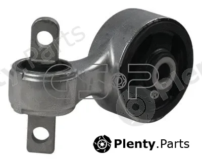 MDR GSP-517123 — Mounting, engine