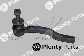 MDR MTR-82028 — Tie Rod End
