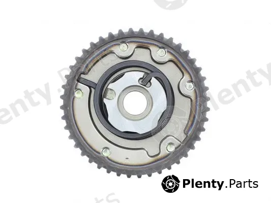 MDR AIS-VCN010 — Actuator, exentric shaft (variable valve lift)