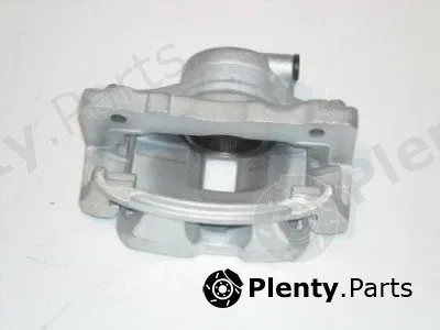 MDR AIS-A5L007 — Brake Caliper