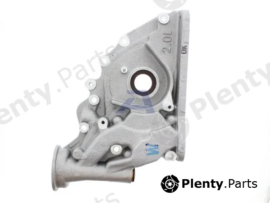 MDR AIS-OPY909 — Oil Pump