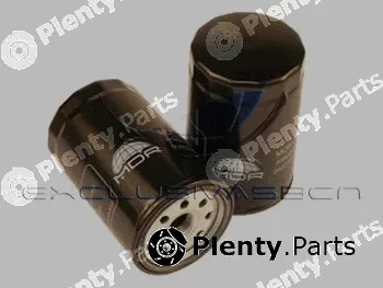 MDR MOF-3097 — Oil Filter