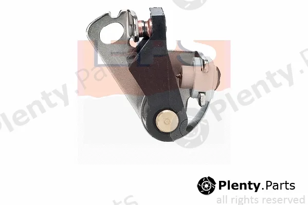 MDR EPS-1201006 — Contact Breaker, distributor