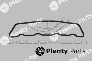 MDR MCG-8122 — Gasket, cylinder head cover