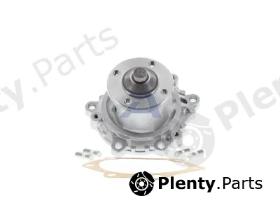 MDR AIS-WPT001 — Water Pump, engine cooling