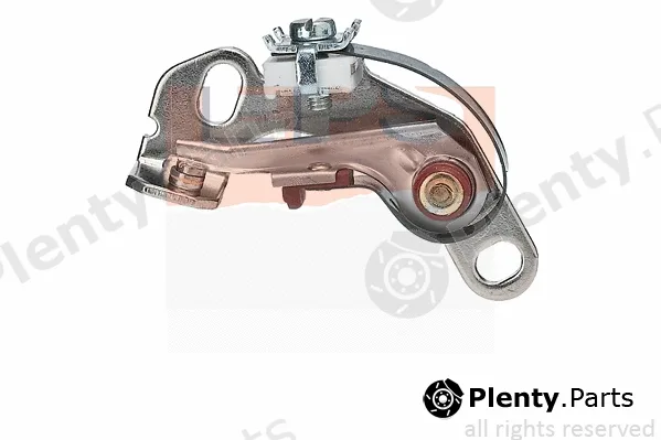 MDR EPS-1217020 — Contact Breaker, distributor
