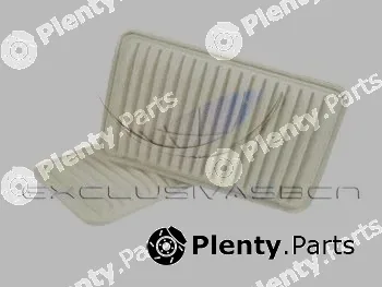 MDR MAF-3252 — Air Filter