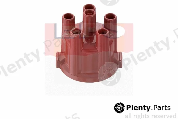 MDR EPS-1306093 — Distributor Cap