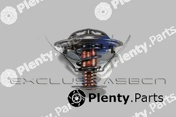 MDR MTH-4206 — Thermostat, coolant