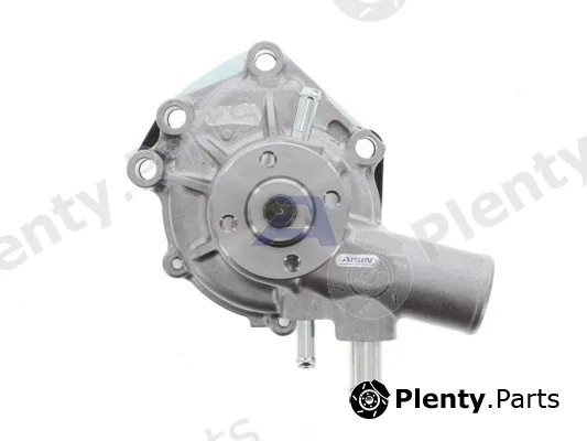 MDR AIS-WPW003 — Water Pump, engine cooling