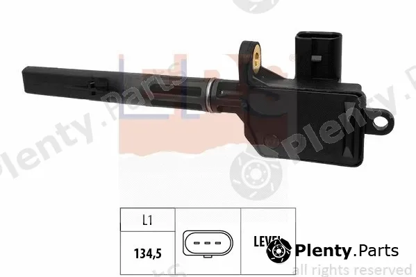 MDR EPS-1800233 — Sensor, engine oil level