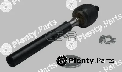 MDR GSP-S030255 — Inner Tie Rod