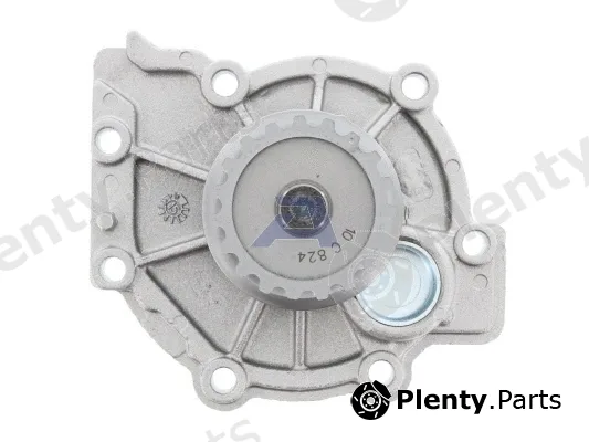 MDR AIS-WPV901 — Water Pump, engine cooling