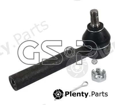 MDR GSP-S070423 — Tie Rod End