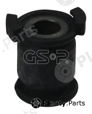 MDR GSP-514963 — Mounting, steering gear