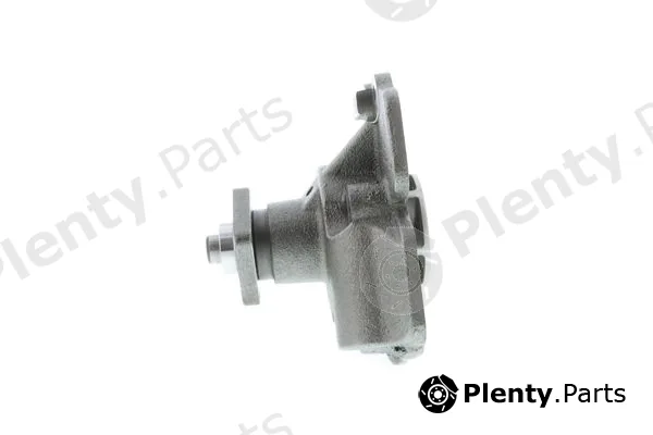 MDR AIS-WEFO10 — Water Pump, engine cooling