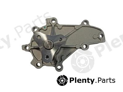 MDR AIS-WPZ936 — Water Pump, engine cooling
