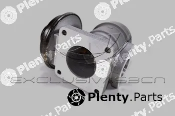 MDR EEG-SS01 — EGR Valve