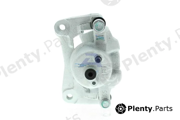 MDR AIS-A5L016 — Brake Caliper