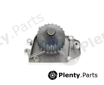 MDR AIS-WPH034 — Water Pump, engine cooling
