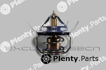 MDR MTH-4K00 — Thermostat, coolant