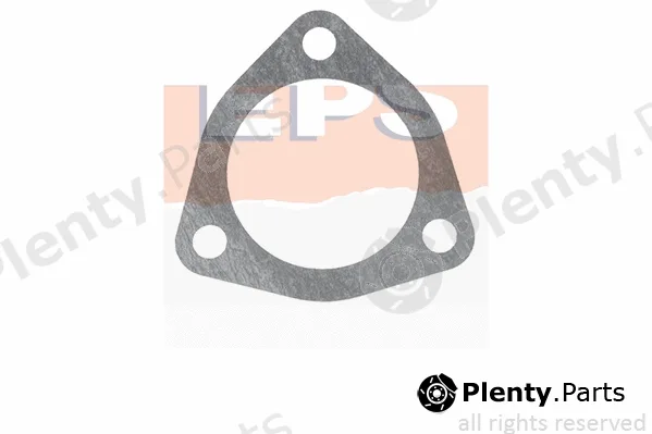 MDR EPS-1890613 — Gasket, thermostat housing