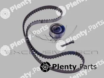 MDR MTK-5387 — Timing Belt Kit