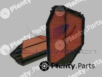 MDR MAF-3495 — Air Filter