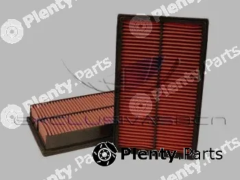 MDR MAF-3323 — Air Filter