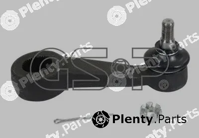 MDR GSP-S010012 — Pitman Arm
