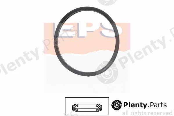 MDR EPS-1890532 — Seal, thermostat