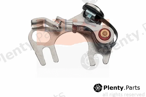 MDR EPS-1231085 — Contact Breaker, distributor