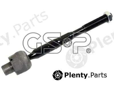 MDR GSP-S030794 — Inner Tie Rod