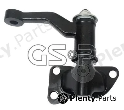 MDR GSP-S010001 — Idler Arm