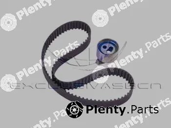MDR MTK-5380 — Timing Belt Kit